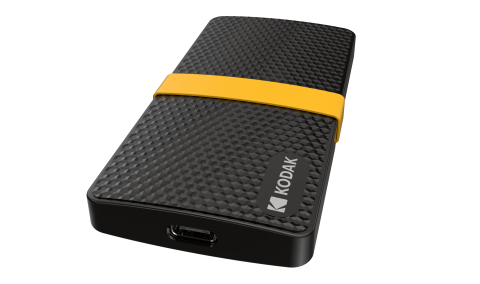KODAK X200 PRO USB3.1 GEN 2 SSD 1 to NVME disque dur externe Mini SSD PSSD  pour ordinateurs de bureau Macbook PS5 XBOX PS4 – les meilleurs produits  dans la boutique en