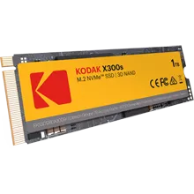 KODAK SSD X300