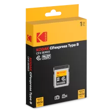 Kodak-CFexpress-PACK-1tb