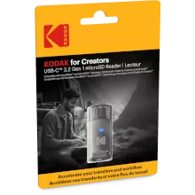 KODAK-READER-forCREATORS-PACK-CAT