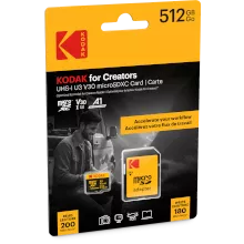 KODAK-mSD-forCREATORS-PACK-512GB-CAT
