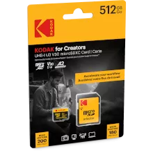 KODAK-mSD-forCREATORS-CARD-512-CAT