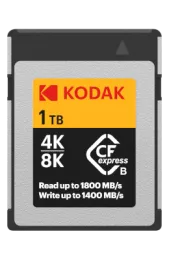 Kodak-CFexpress-face-1tb