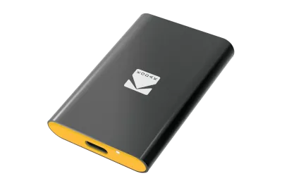 KODAK-X210S-3-4-head