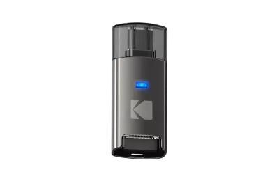 KODAK-mSD-READER-forCREATORS-HEAD