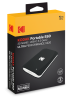 KODAK portable SSD X220 Pack 1TB