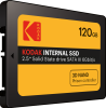 KODAK SSD X150 3/4 120GB