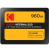 KODAK SSD X150 front 960GB