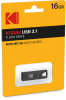 KODAK Mini Metal K803 pack 16GB