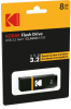 KODAK K103 Cardboard 8GB
