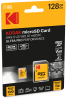 Kodak-microSD-UHS-II-U3-V60-128gb