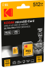 Kodak-microSD-UHS-II-U3-V60-512gb