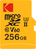 Kodak-microSD-UHS-II-U3-V60-card-128gb