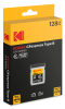 Kodak-CFexpress-PACK-128gb-web