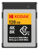 Kodak-CFexpress-face-128gb