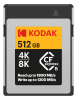 Kodak-CFexpress-face-512gb