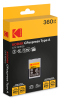 Kodak-CFexpressA-PACK-360gb-web.png