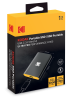 KODAK-X210S-PACK-1tb-web