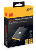 KODAK-X210S-PACK-250gb-web