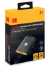 KODAK-X210S-PACK-4tb-web