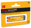 KODAK SSD X250 Pack