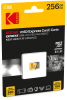 KODAK-microSD-EXPRESS-256gb-pack-3-4-web.png