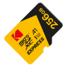 KODAK-microSD-EXPRESS-CARD-256gb-FACE-web.png