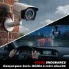 /KODAK-ENDURANCE-AMBIANCE1-web.jpg