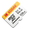 KODAK-mSD-ENDURANCE-CARD-128gb-web.png