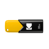 KODAK-B113S-32gb-close