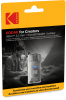 KODAK-READER-forCREATORS-PACK