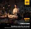KODAK-forCREATORS-AMBIANCE-FR
