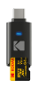 KODAK-mSD-READER-forCREATORS-FACE2