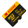 KODAK-mSD-forCREATORS-CARD-256gb-FACE