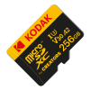 KODAK-mSD-forCREATORS-CARD-256gb-FACE