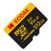 KODAK-mSD-forCREATORS-CARD-512gb-FACE