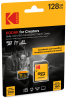 KODAK-mSD-forCREATORS-PACK-128gb