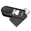 KODAK-D280-3-4-64gb-web.png