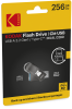 KODAK-D280-DUAL-cardboard-256gb-web.png