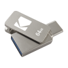 KODAK-D290-3-4-64gb-web.png